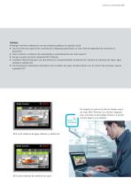 Control y conectividad - Conexión segura, control perfecto, en cualquier lugar y cualquier momento-11
