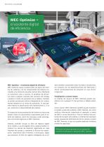 Control y conectividad - Conexión segura, control perfecto, en cualquier lugar y cualquier momento-6