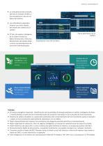 Control y conectividad - Conexión segura, control perfecto, en cualquier lugar y cualquier momento-7