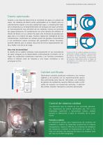 Innovación para tu vida Componentes de eficiencia para calderas Sistemas de alta eficiencia, durabilidad y confiabilidad-5