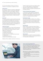 Servicio especializado para calderas industriales - Ofrecemos servicio a la medida para aumentar la eficiencia y la disponibilidad del sistema durante todo su ciclo de vida-4
