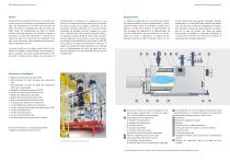 Sistemas de agua caliente y calderas de Bosch - Calefacción y calor de proceso altamente eficientes - 6