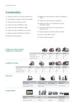 Sistemas de calderas de vapor Bosch - Alta eficiencia y fiabilidad energética - 2