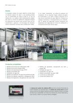 Sistemas de calderas de vapor Bosch - Alta eficiencia y fiabilidad energética-10