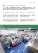 Sistemas de calderas de vapor Bosch - Alta eficiencia y fiabilidad energética-11
