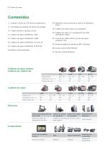 Sistemas de calderas de vapor Bosch - Alta eficiencia y fiabilidad energética-2