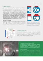 Sistemas de calderas de vapor Bosch - Alta eficiencia y fiabilidad energética-5