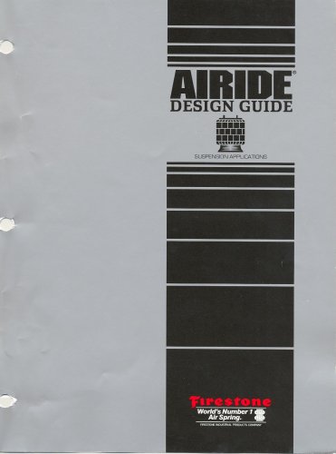 Airide Design Guide Design Guide