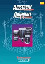 Airstroke/Airmount Brochure - 1