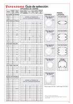 Airstroke/Airmount Brochure - 5