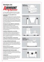 Airstroke Airmount brochure - 10