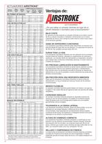 Airstroke Airmount brochure - 6