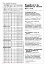 Airstroke Airmount brochure - 8