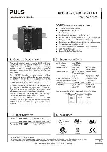 UBC10.241-N1