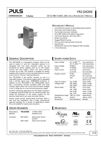 YR2.DIODE