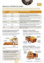 Eddy Current Separators - Spanish - 3