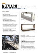 MetAlarm 3000-3600 - Spanish - 4