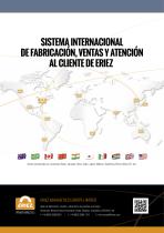 MetAlarm 3000-3600 - Spanish - 8
