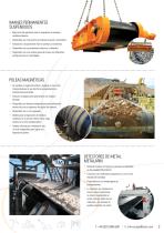 Mining and Minerals - Spanish - 3