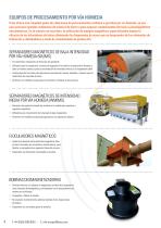 Mining and Minerals - Spanish - 4