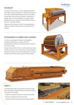Recycling Industry Brochure - Spanish - 3