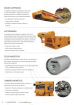 Recycling Industry Brochure - Spanish - 4