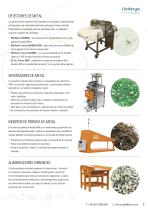 Recycling Industry Brochure - Spanish - 5
