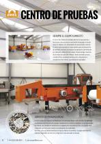 Recycling Industry Brochure - Spanish - 6