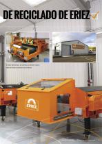 Recycling Industry Brochure - Spanish - 7