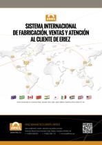 Recycling Industry Brochure - Spanish - 8
