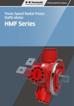 HMF Series