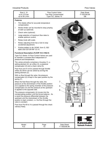 T - Throttle Valve Pipe Fitting