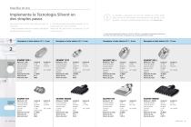 La Technologia Silvent - 5