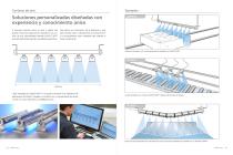 La Technologia Silvent - 7