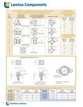 – Productos de sistema embalado - 14