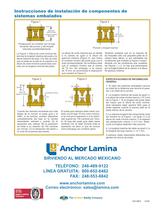 – Productos de sistema embalado - 16