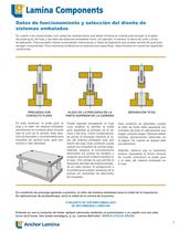 – Productos de sistema embalado - 3