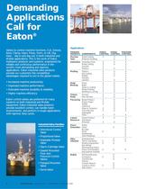 Industrial Valve Master Catalog - 2