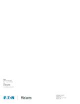 Industrial Valve Master Catalog - 8