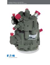 TF500-9C_Intelligent Motor on ILMS_US
