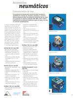 EL-O-MATIC - Valve automation systems - 11