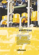 EL-O-MATIC - Valve automation systems - 13