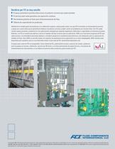 FCI Product Line Brochure - 11