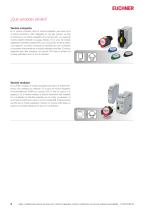 2023 Electronic-Key-System EKS - 6