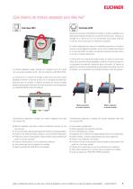 2023 Electronic-Key-System EKS - 7