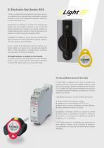 EKS Light - 2