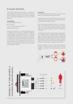EKS Light - 3