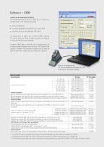EKS Light - 5
