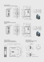 EKS Light - 6
