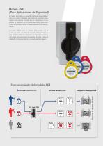 EKS Light - 7
